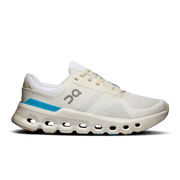 Women's On Cloudrunner 2 - 1 - Xciter Sports Apparel
