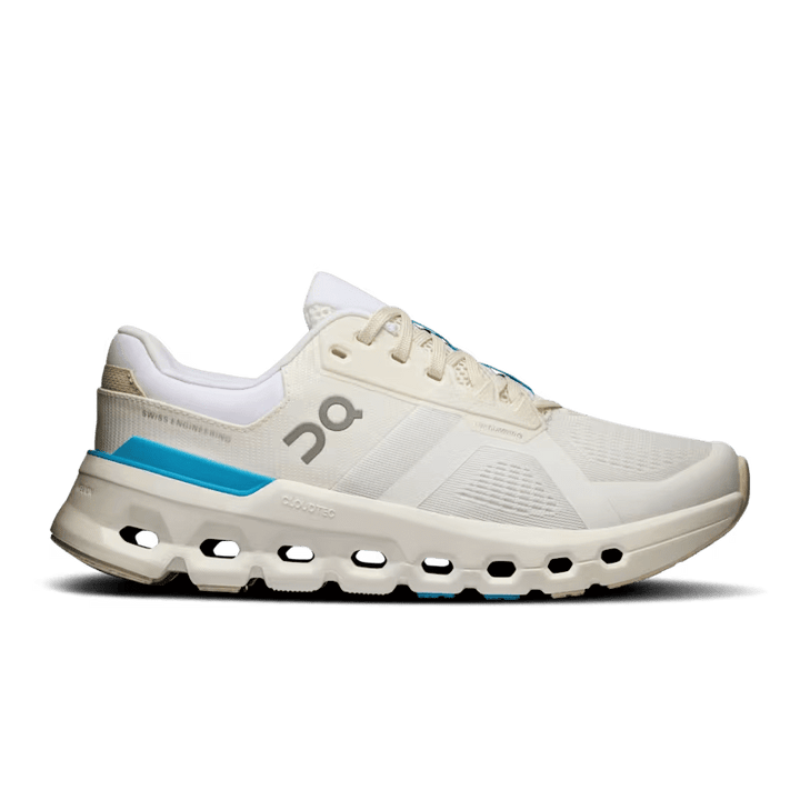 Women's On Cloudrunner 2 - 1 - Xciter Sports Apparel