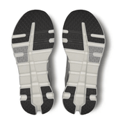 Women's On Cloudrunner 2 - 15 - Xciter Sports Apparel