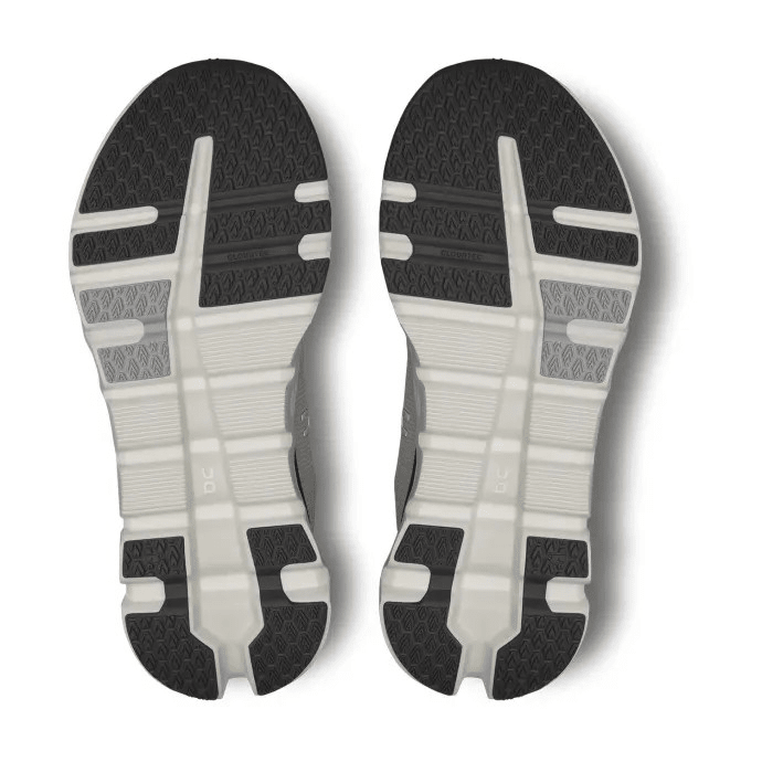 Women's On Cloudrunner 2 - 15 - Xciter Sports Apparel