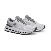 Women's On Cloudrunner 2 - 18 - Xciter Sports Apparel