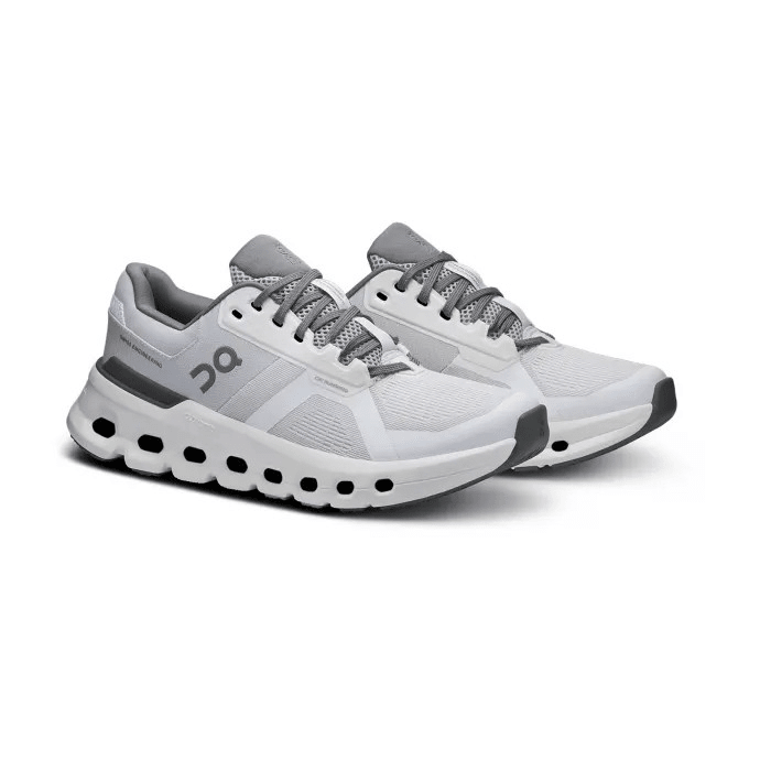 Women's On Cloudrunner 2 - 18 - Xciter Sports Apparel