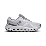 Women's On Cloudrunner 2 - 13 - Xciter Sports Apparel