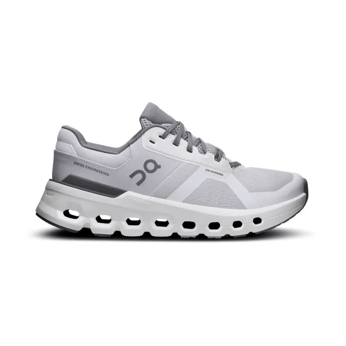 Women's On Cloudrunner 2 - 13 - Xciter Sports Apparel