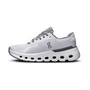 Women's On Cloudrunner 2 - 17 - Xciter Sports Apparel