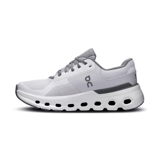 Women's On Cloudrunner 2 - 17 - Xciter Sports Apparel