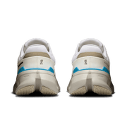 Women's On Cloudrunner 2 - 5 - Xciter Sports Apparel