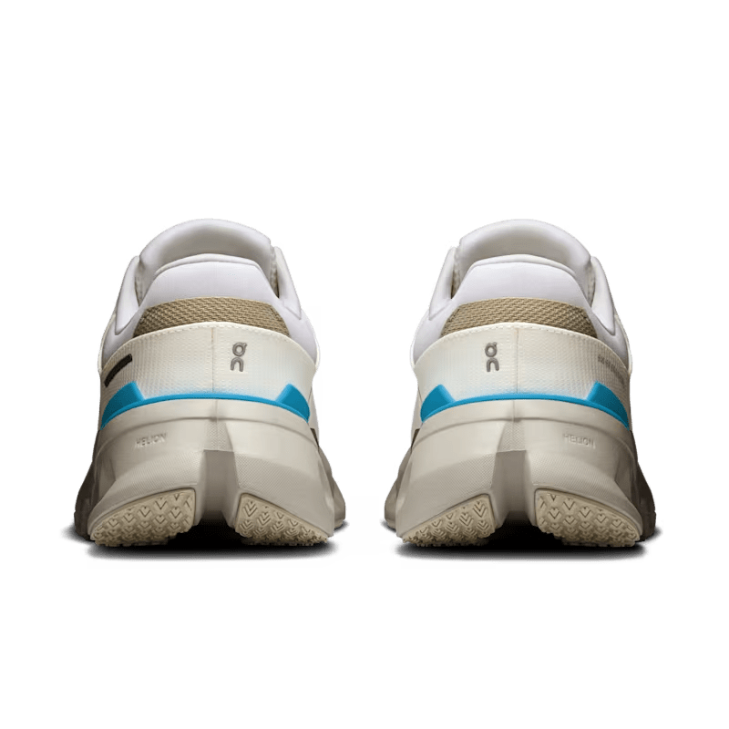 Women's On Cloudrunner 2 - 5 - Xciter Sports Apparel