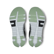 Women's On Cloudrunner 2 - 9 - Xciter Sports Apparel