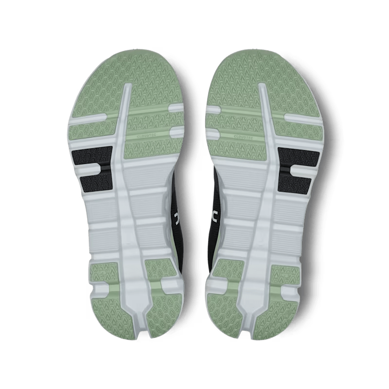 Women's On Cloudrunner 2 - 9 - Xciter Sports Apparel