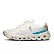 Women's On Cloudrunner 2 - 4 - Xciter Sports Apparel