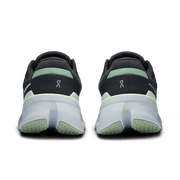 Women's On Cloudrunner 2 - 11 - Xciter Sports Apparel