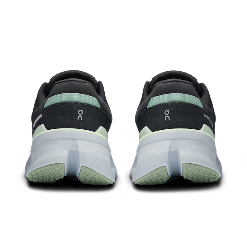 Women's On Cloudrunner 2 - 11 - Xciter Sports Apparel