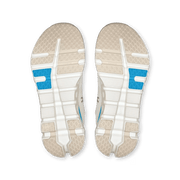 Women's On Cloudrunner 2 - 3 - Xciter Sports Apparel