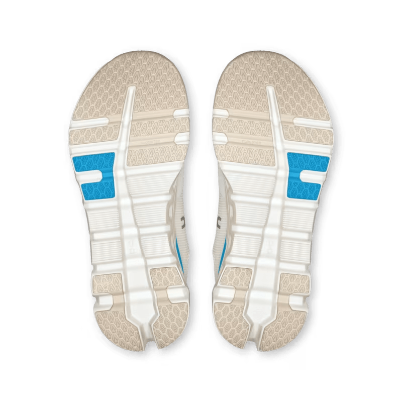 Women's On Cloudrunner 2 - 3 - Xciter Sports Apparel