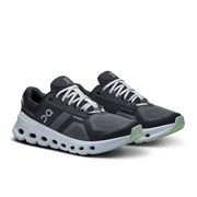 Women's On Cloudrunner 2 - 12 - Xciter Sports Apparel