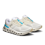 Women's On Cloudrunner 2 - 6 - Xciter Sports Apparel