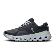Women's On Cloudrunner 2 - 10 - Xciter Sports Apparel