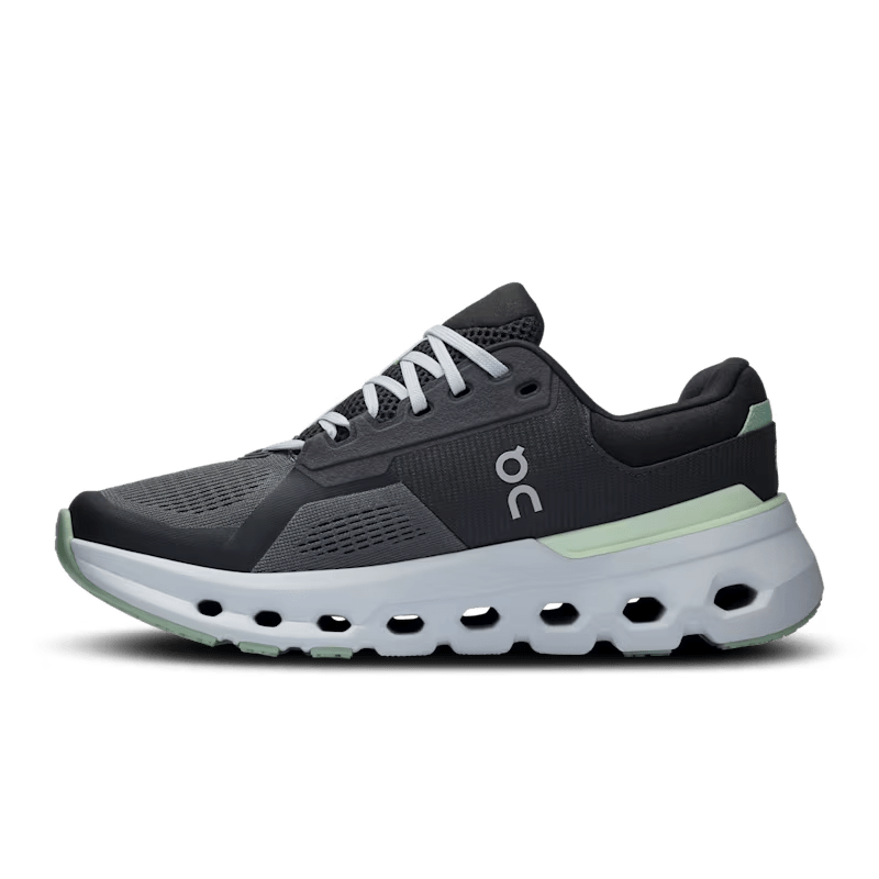 Women's On Cloudrunner 2 - 10 - Xciter Sports Apparel