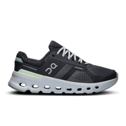 Women's On Cloudrunner 2 - 7 - Xciter Sports Apparel