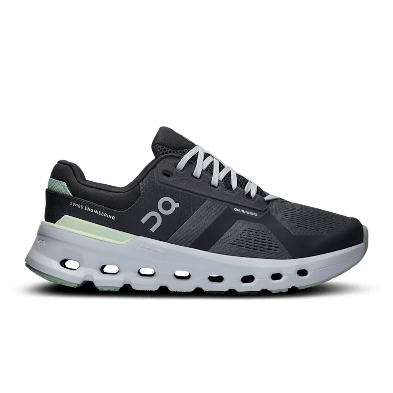 Women's On Cloudrunner 2 - 7 - Xciter Sports Apparel