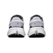 Women's On Cloudrunner 2 - 16 - Xciter Sports Apparel