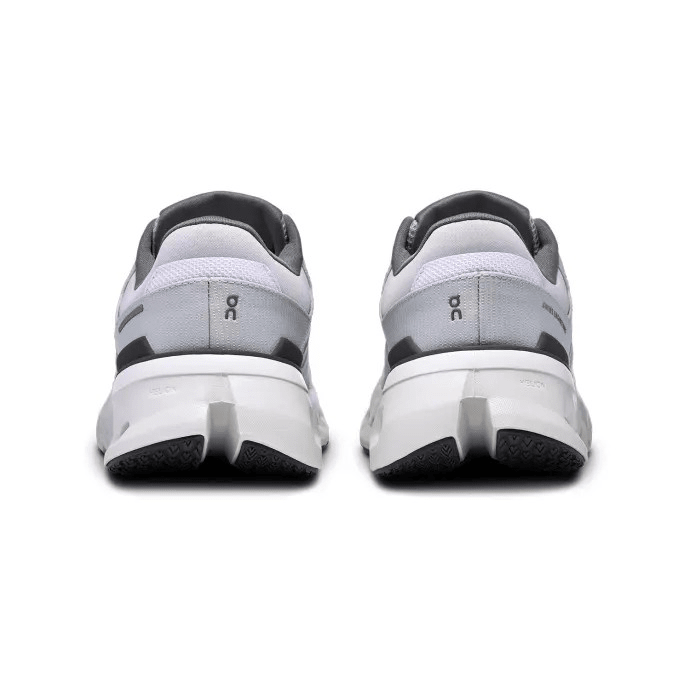 Women's On Cloudrunner 2 - 16 - Xciter Sports Apparel