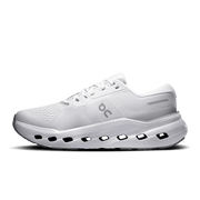 Women's On Cloudrunner 3 - 10 - Xciter Sports Apparel