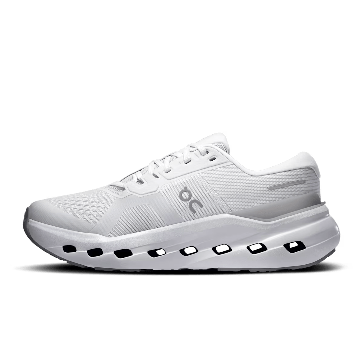 Women's On Cloudrunner 3 - 10 - Xciter Sports Apparel