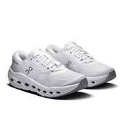 Women's On Cloudrunner 3 - 12 - Xciter Sports Apparel