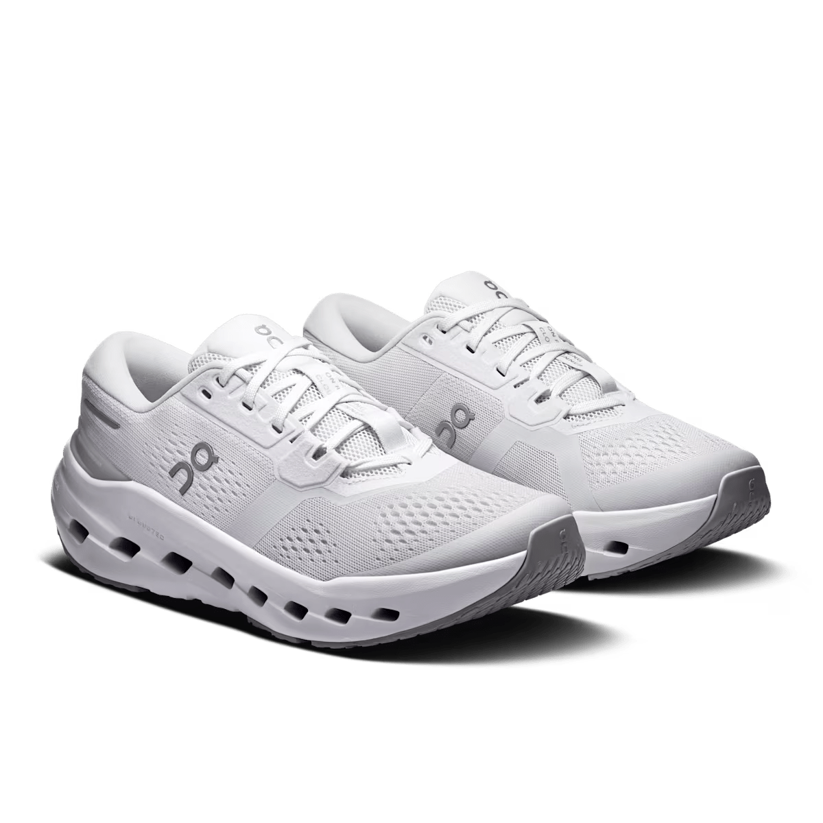 Women's On Cloudrunner 3 - 12 - Xciter Sports Apparel