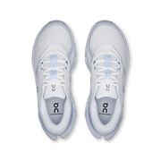 Women's On Cloudrunner 3 - 2 - Xciter Sports Apparel