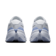 Women's On Cloudrunner 3 - 5 - Xciter Sports Apparel