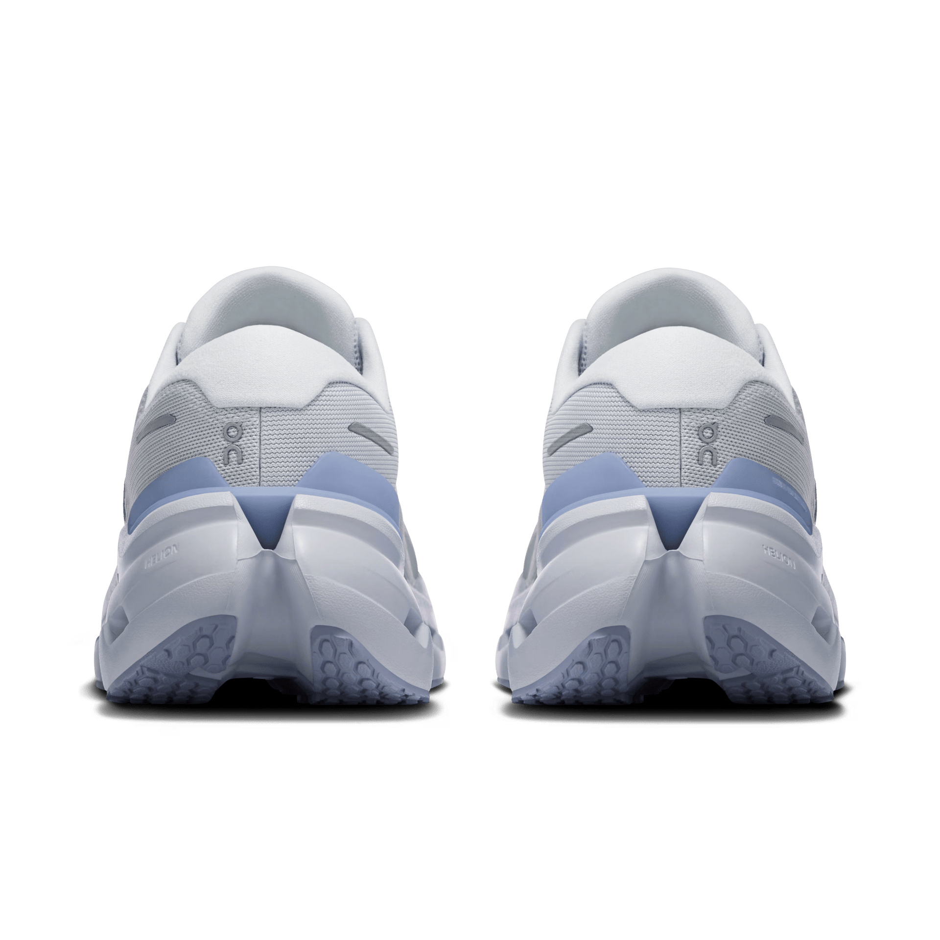 Women's On Cloudrunner 3 - 5 - Xciter Sports Apparel