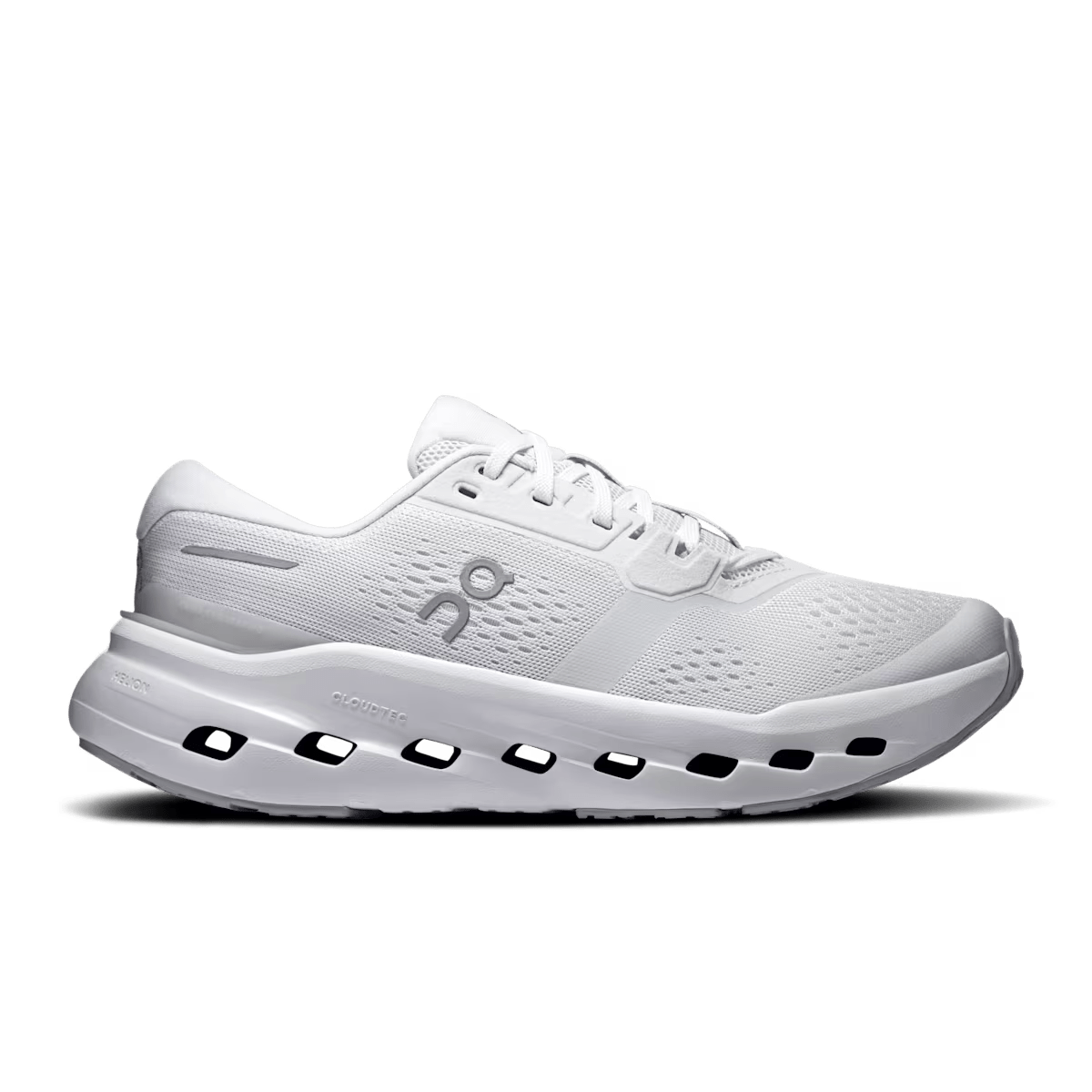 Women's On Cloudrunner 3 - 7 - Xciter Sports Apparel