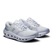 Women's On Cloudrunner 3 - 6 - Xciter Sports Apparel