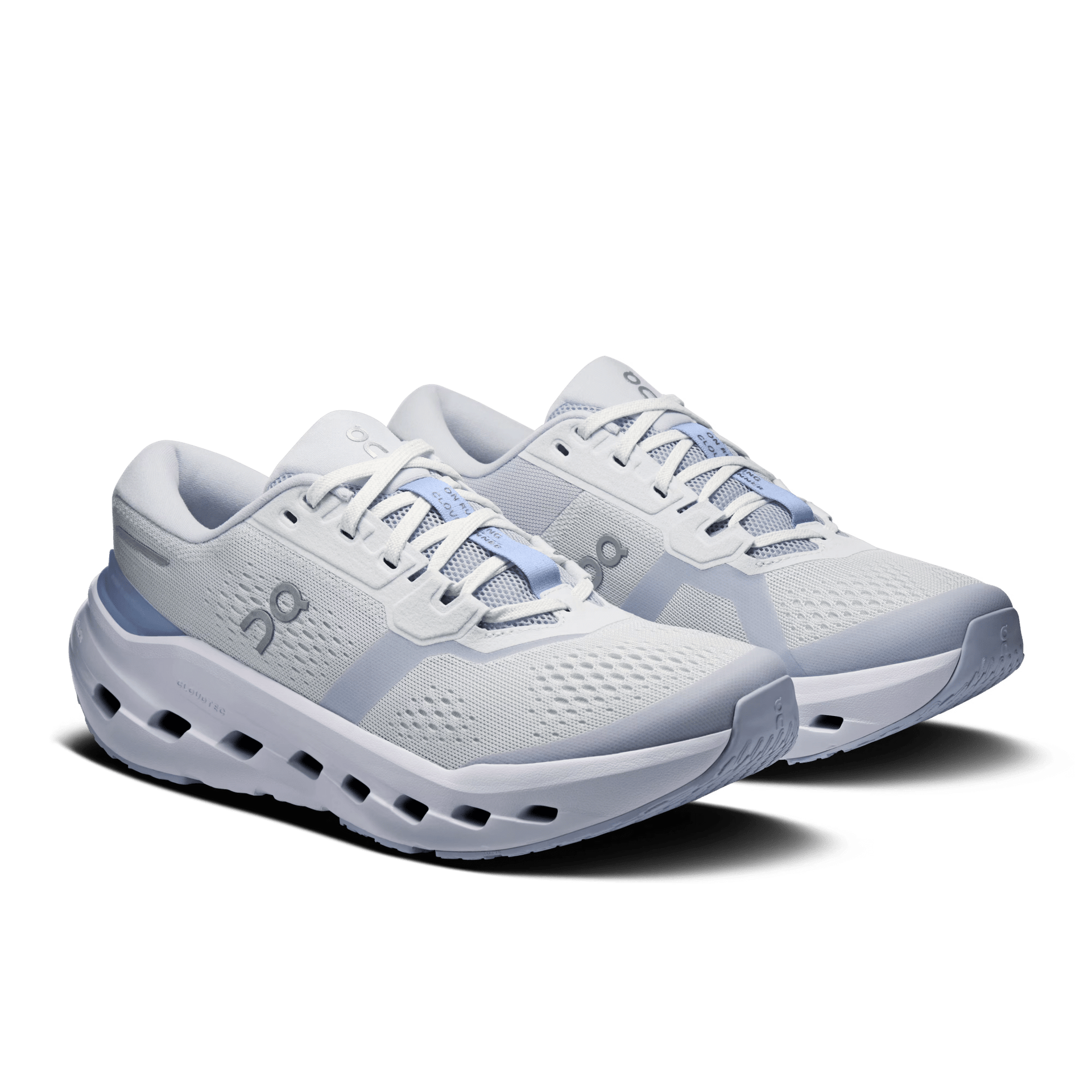 Women's On Cloudrunner 3 - 6 - Xciter Sports Apparel