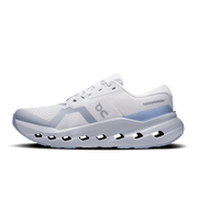 Women's On Cloudrunner 3 - 4 - Xciter Sports Apparel