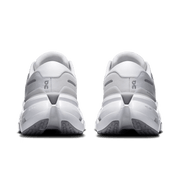 Women's On Cloudrunner 3 - 11 - Xciter Sports Apparel