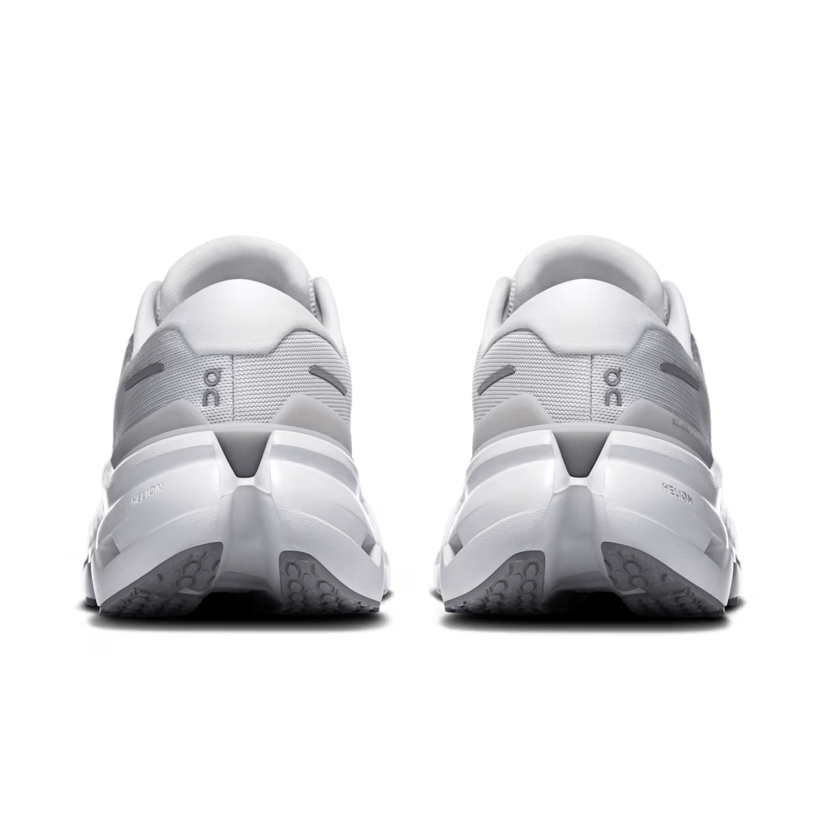 Women's On Cloudrunner 3 - 11 - Xciter Sports Apparel