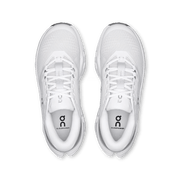 Women's On Cloudrunner 3 - 8 - Xciter Sports Apparel
