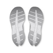 Women's On Cloudrunner 3 - 9 - Xciter Sports Apparel