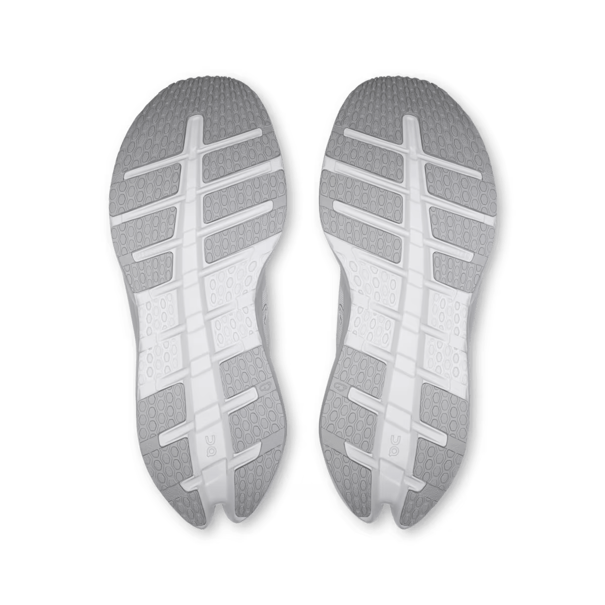 Women's On Cloudrunner 3 - 9 - Xciter Sports Apparel