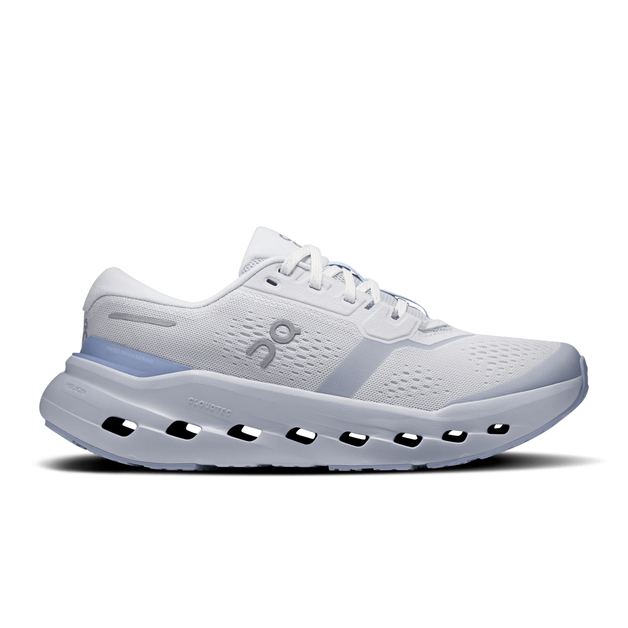 Women's On Cloudrunner 3 - 1 - Xciter Sports Apparel