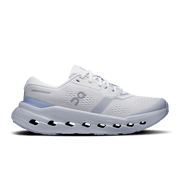 Women's On Cloudrunner 3 - 1 - Xciter Sports Apparel