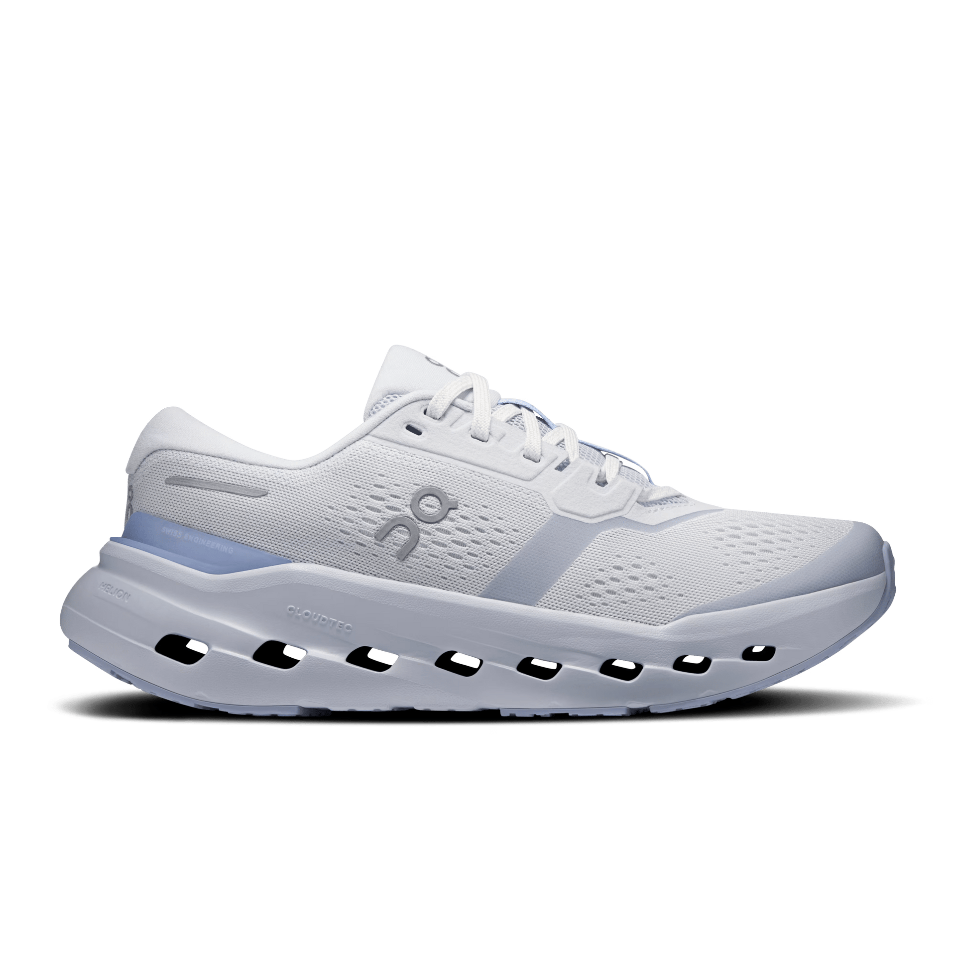 Women's On Cloudrunner 3 - 1 - Xciter Sports Apparel