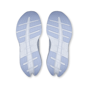 Women's On Cloudrunner 3 - 3 - Xciter Sports Apparel