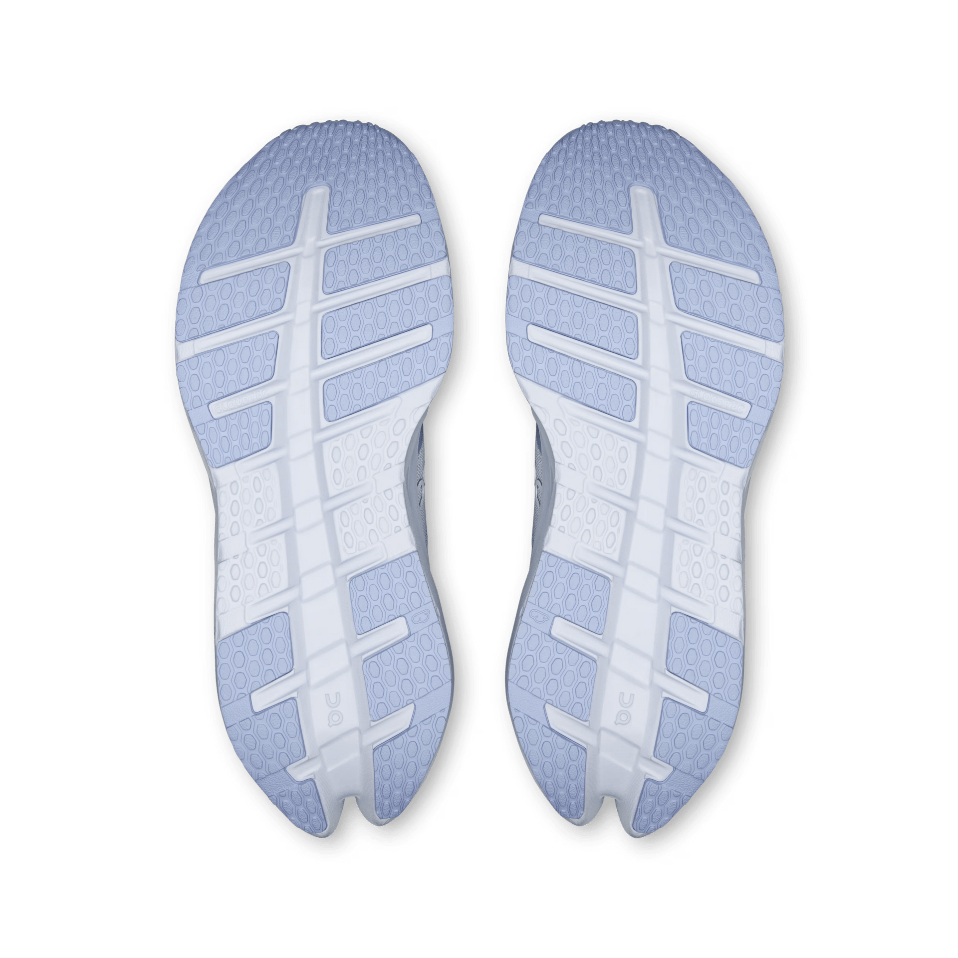 Women's On Cloudrunner 3 - 3 - Xciter Sports Apparel