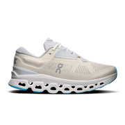 Women's On Cloudstratus 3 Road Running Shoes - 19 - Xciter Sports Apparel