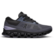 Women's On Cloudstratus 3 Road Running Shoes - 7 - Xciter Sports Apparel